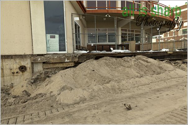 Post Removal Documentation-103-4203037